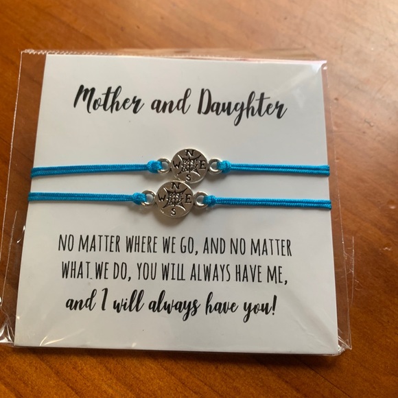 Bracelet Set - Picture 8 of 9